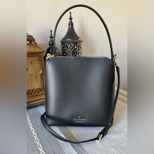Kate Spade large Darcy bucket